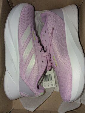 Adidas Duramo SL W Running Shoes